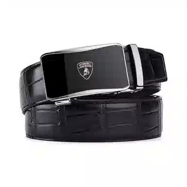 Automobili Lamborghini 3.5cm