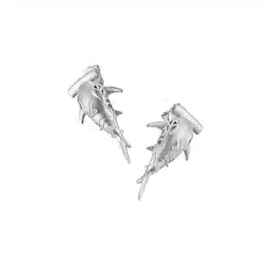 iCEGIANT David Han S925