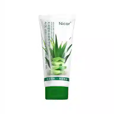 NICOR 100g