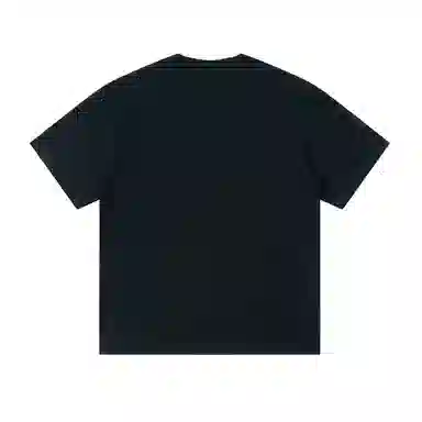 Logo T