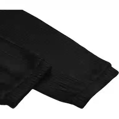 FILA BY NAOKI TAKIZAWA