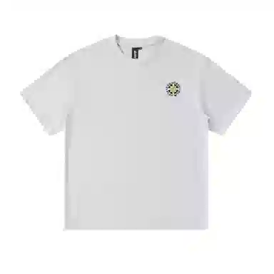 Logo T