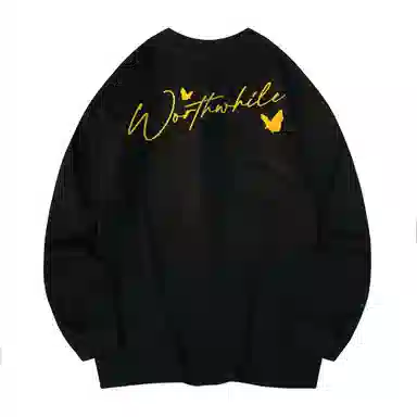 Worthwhile Movement LOGOT