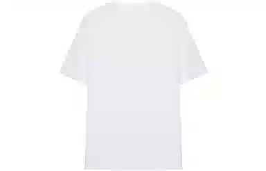 Teenie Weenie bearnova25 T
