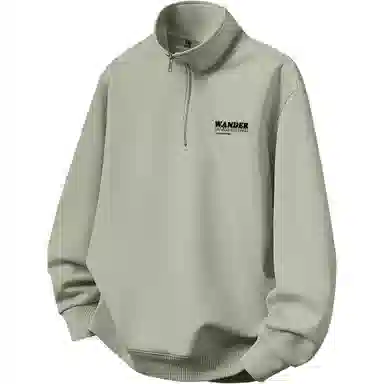 JEANSWEST LIFE cleanfitLogooversize