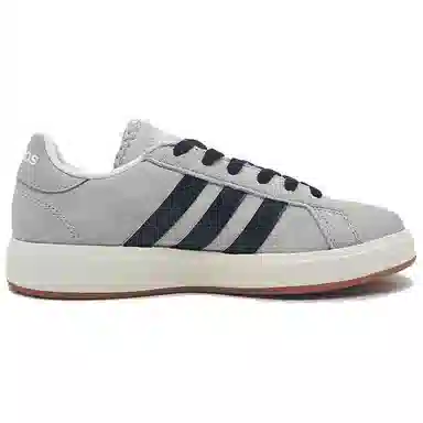 adidas Grand Court Base 00s