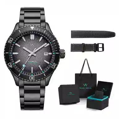 Welly Merck OCEAN WM046M