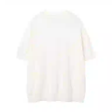 PMET Polo