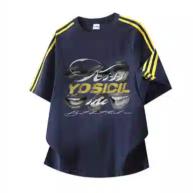 YOSICIL CLEANFITT