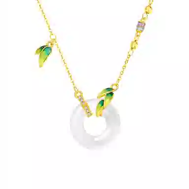 CENTURYKINDLE S925 S925