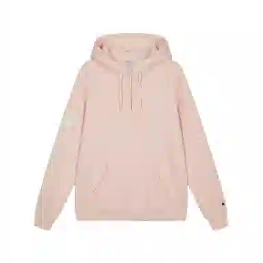 Champion FW22 Legacy Logo