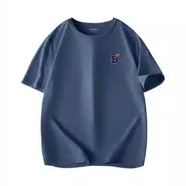 LINE FRIENDS oversizeT