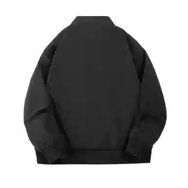 magmode