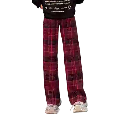 JNJK