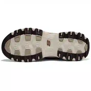 Skechers DLITES Women