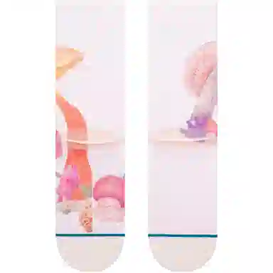 Stance LIFESTYLE--LIGHT