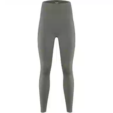 KAILAS FUGA leggings