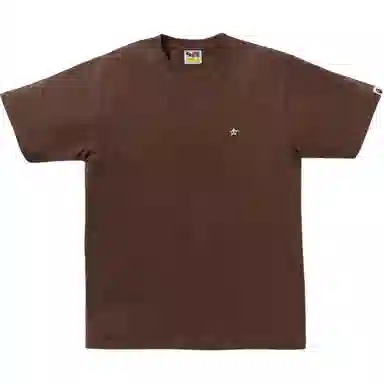 A BATHING APE FW25 T