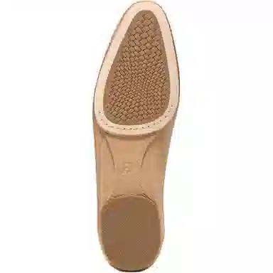 COLE HAAN 1928 COLLECTION BALLET