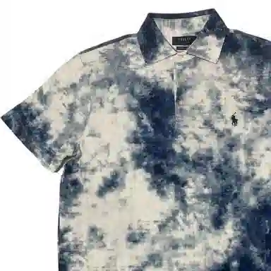 Polo Ralph Lauren LogoPolo
