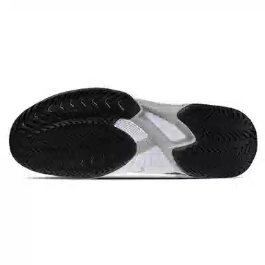 Mizuno WAVE EXCEED COURT AC