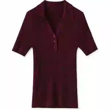 Devanro POLO T