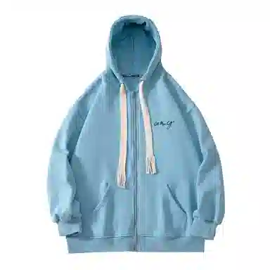 GET MAX GIFT ins