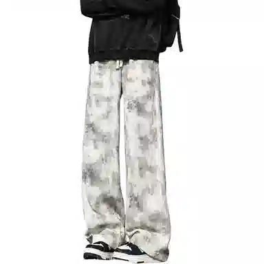 Glona Klio cleanfit