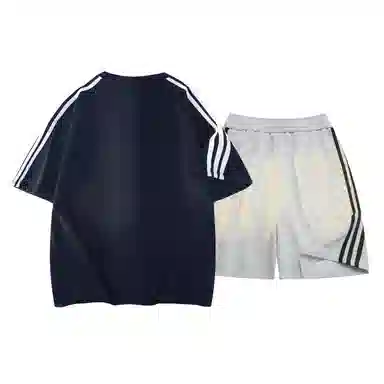 TSMLXLT 260g logoT