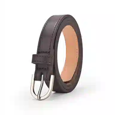 MINISO 1.8CM