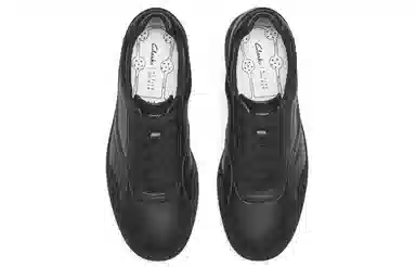 Clarks Craftravel Ace