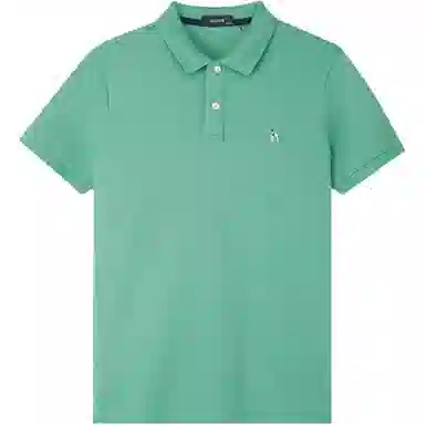 HAZZYS Polo