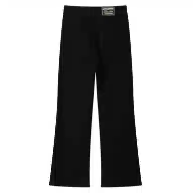 CTIDESTRAW cleanfit logo