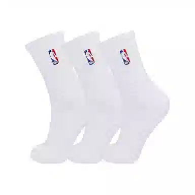 NBA 3