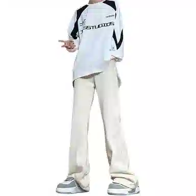 DOENU vintagecleanfit