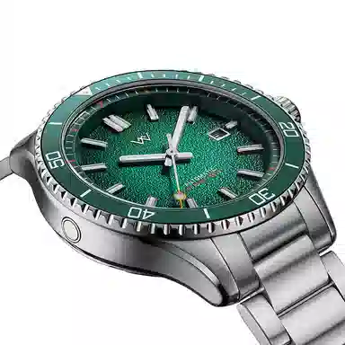 Welly Merck OCEAN WM046M