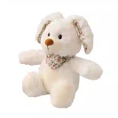 JBBCN 30cm