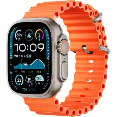 220 AppleWatch ultraS10S9S82iwatch949mm