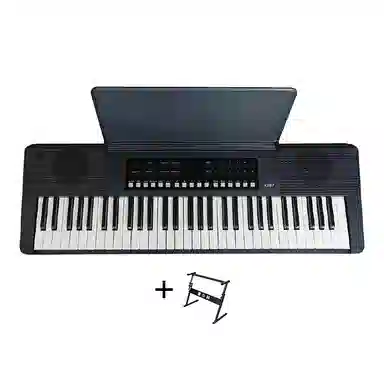 AIERKE () K190K193K195K196K197 61