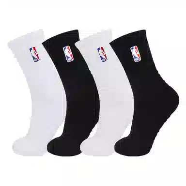 NBA 4