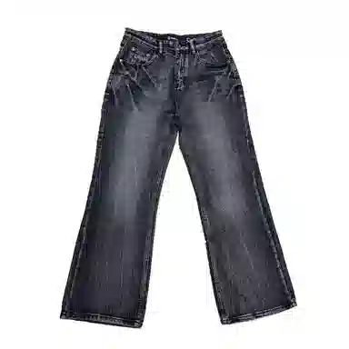 Worthwhile Movement vibe