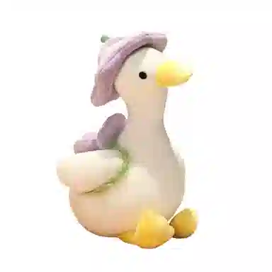 35cm55cm