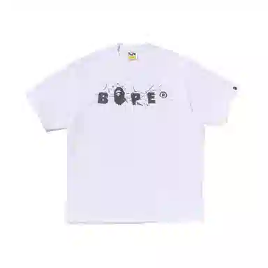 A BATHING APE FW25 T