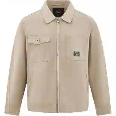 CAT SS25