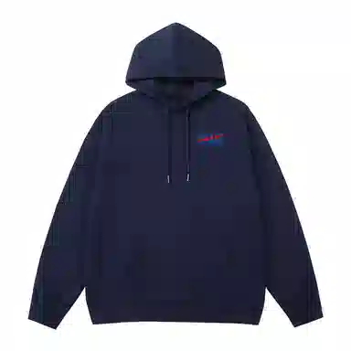 SAME FLOW logo