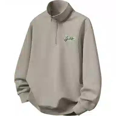 JEANSWEST LIFE Logooversize