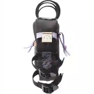 DECATHLON 2L