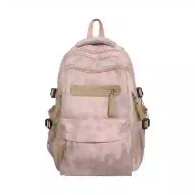 GOBLIN SHARKS 1759 ins