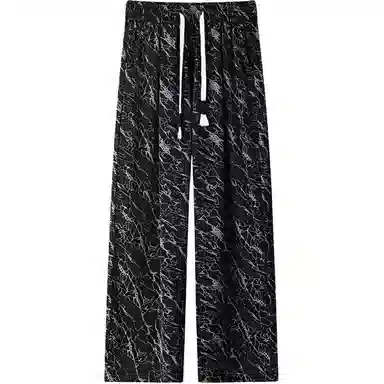 Worthwhile Movement vibe