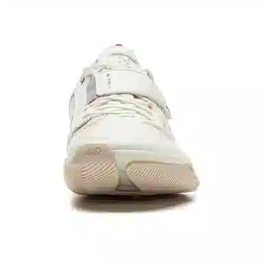 LiNing 808 4 Ultra